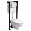 Инсталляция для унитаза geberit Инсталляция для унитаза купить