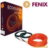 Теплый пол феникс Fenix
