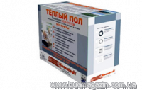 Теплый пол hemstedt цена Hemstedt