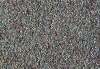 Evertile, композитная черепица Evertile цена за м2