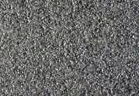 Купить композитная черепица evertile, композитная черепица плюсы и минусы