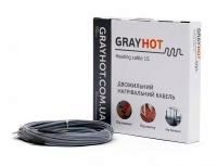 Grayhot