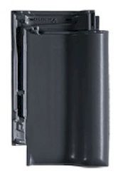 Creaton, стоимость керамической черепицы