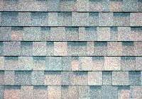 Битумная черепица iko цена монтаж кровли битумной черепицы