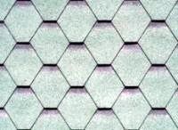 IKO гибкая битумная черепица цена