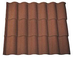 Купити композитна черепиця coppo Coppo