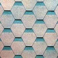 Shinglas технониколь шинглас гибкая черепица