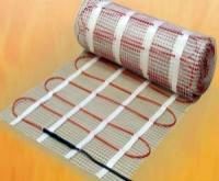 Теплый пол феникс