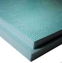 Пенополистирол цена