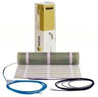 Veria теплый пол цена